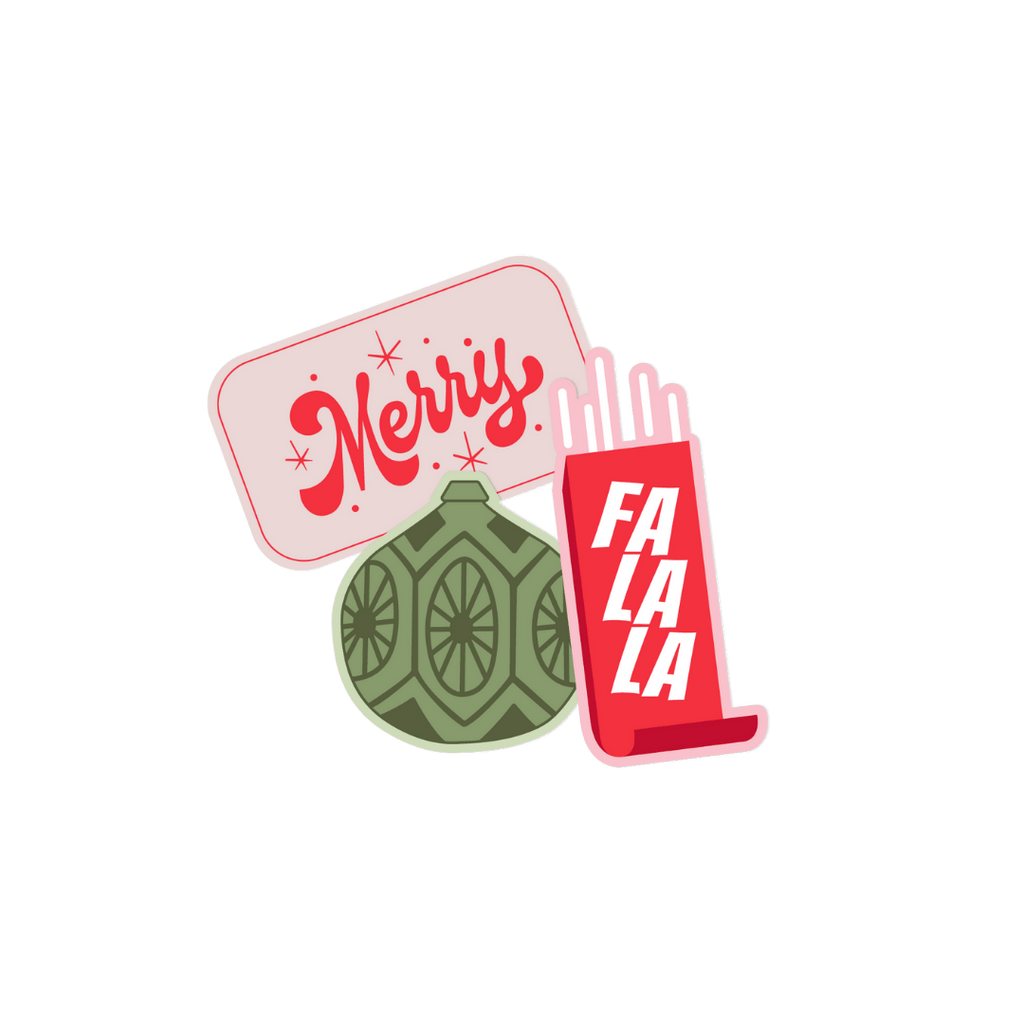 Stickers Water Bottle 1ALQ3GHTPP