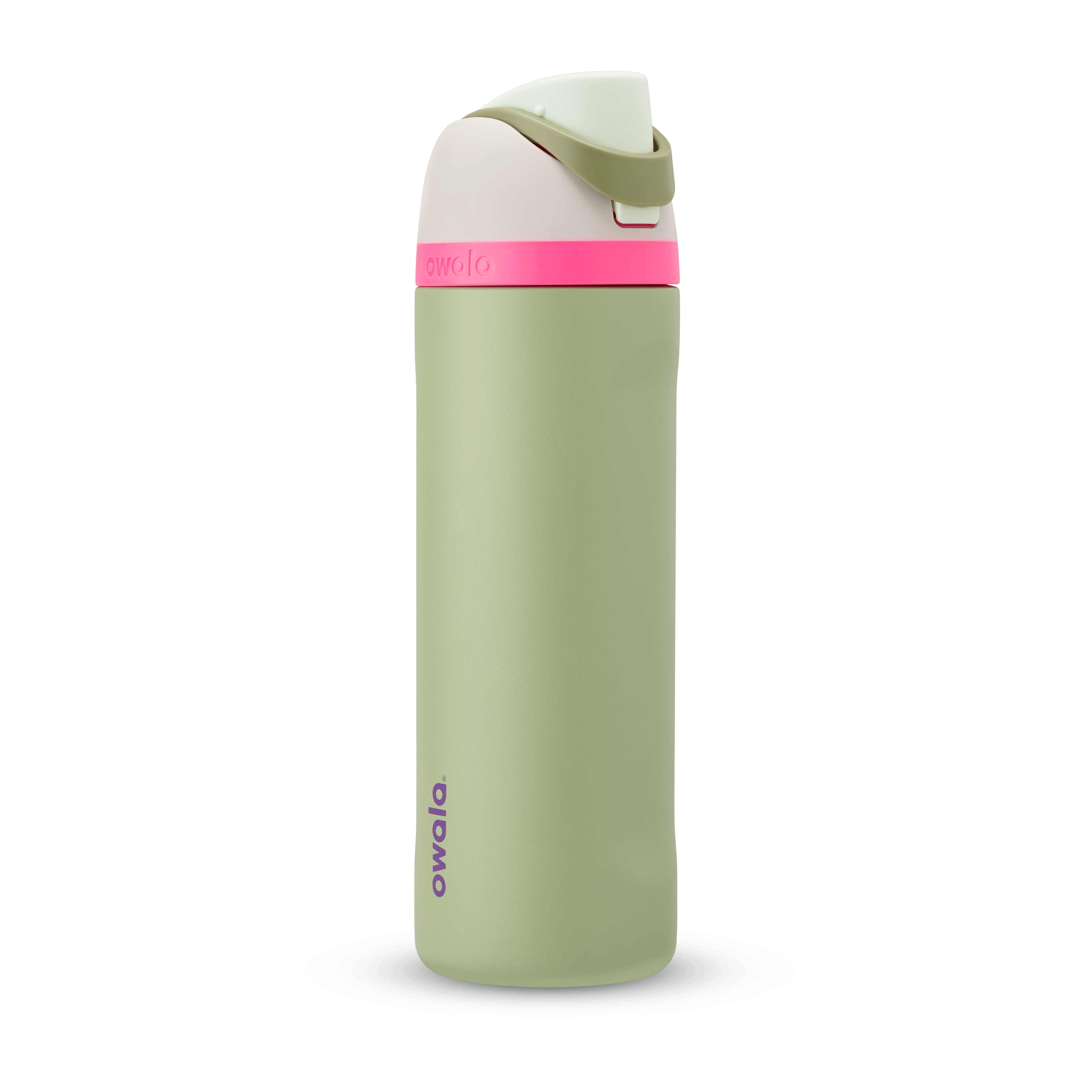 FreeSip UK Water Bottle R4TABVM