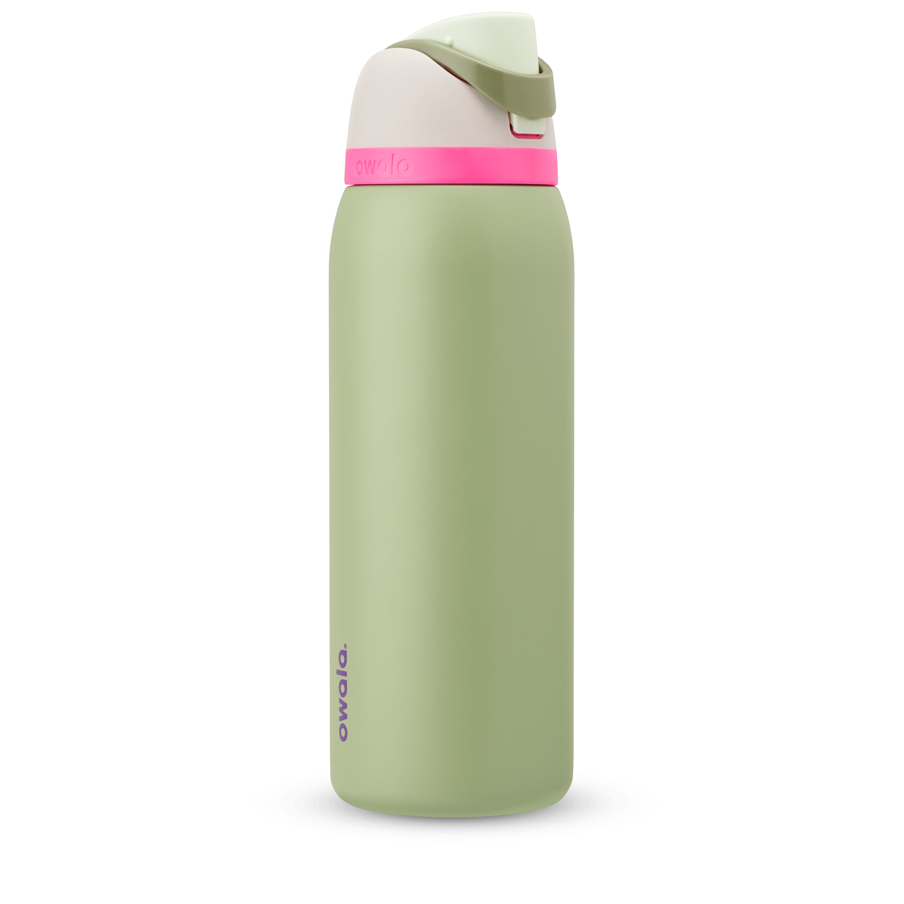 FreeSip Water Bottle 4YDRQM