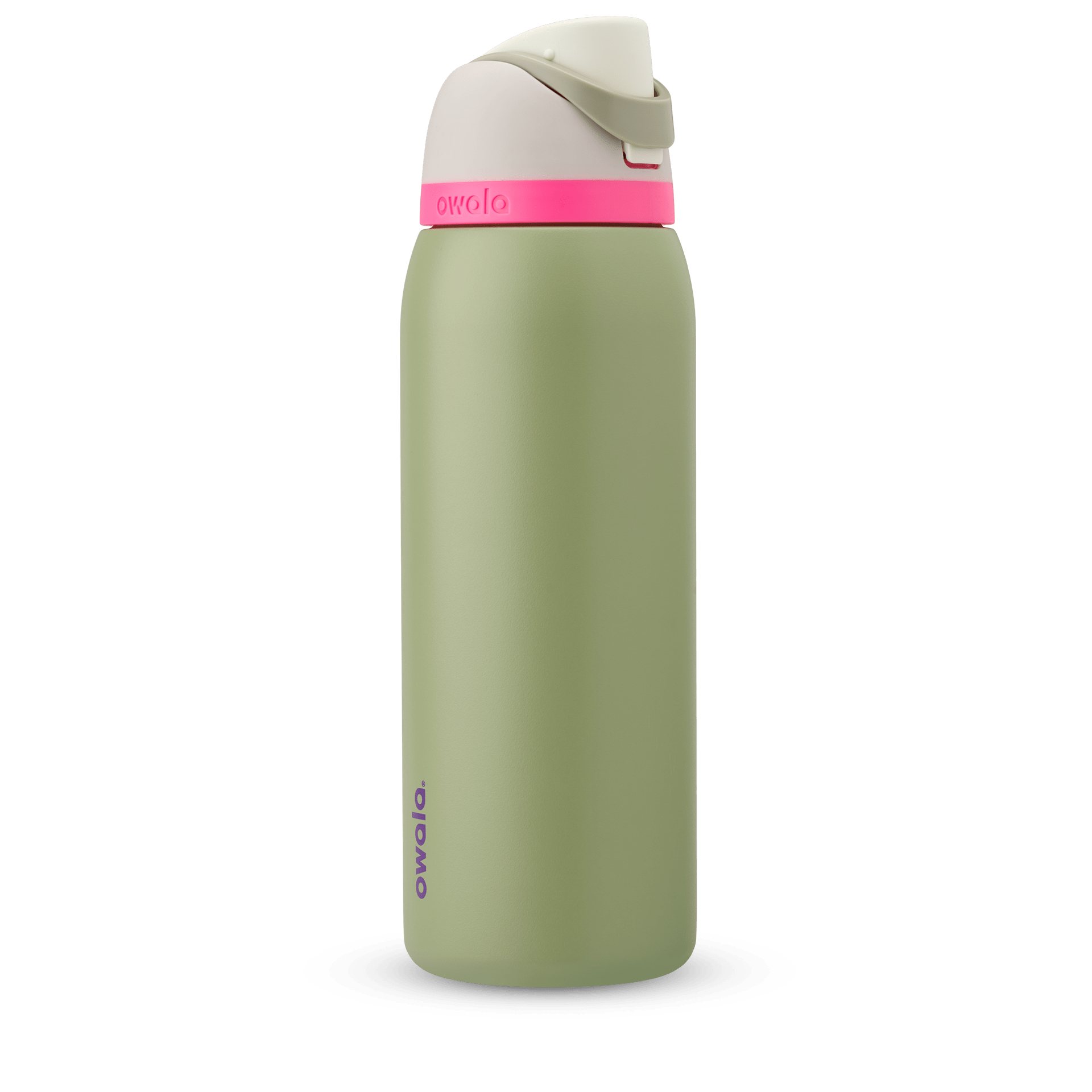 FreeSip® CA Water Bottle TNRW5G0TFL