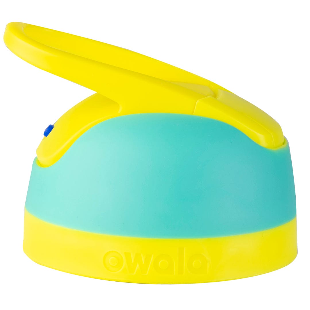 Replacement Lids Water Bottle JAEP1R