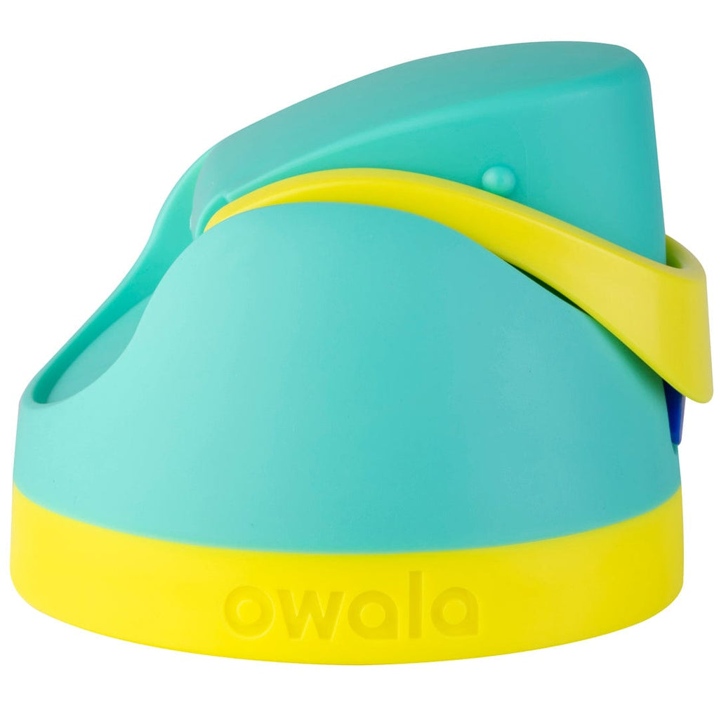 Replacement Lids Water Bottle JAEP1R