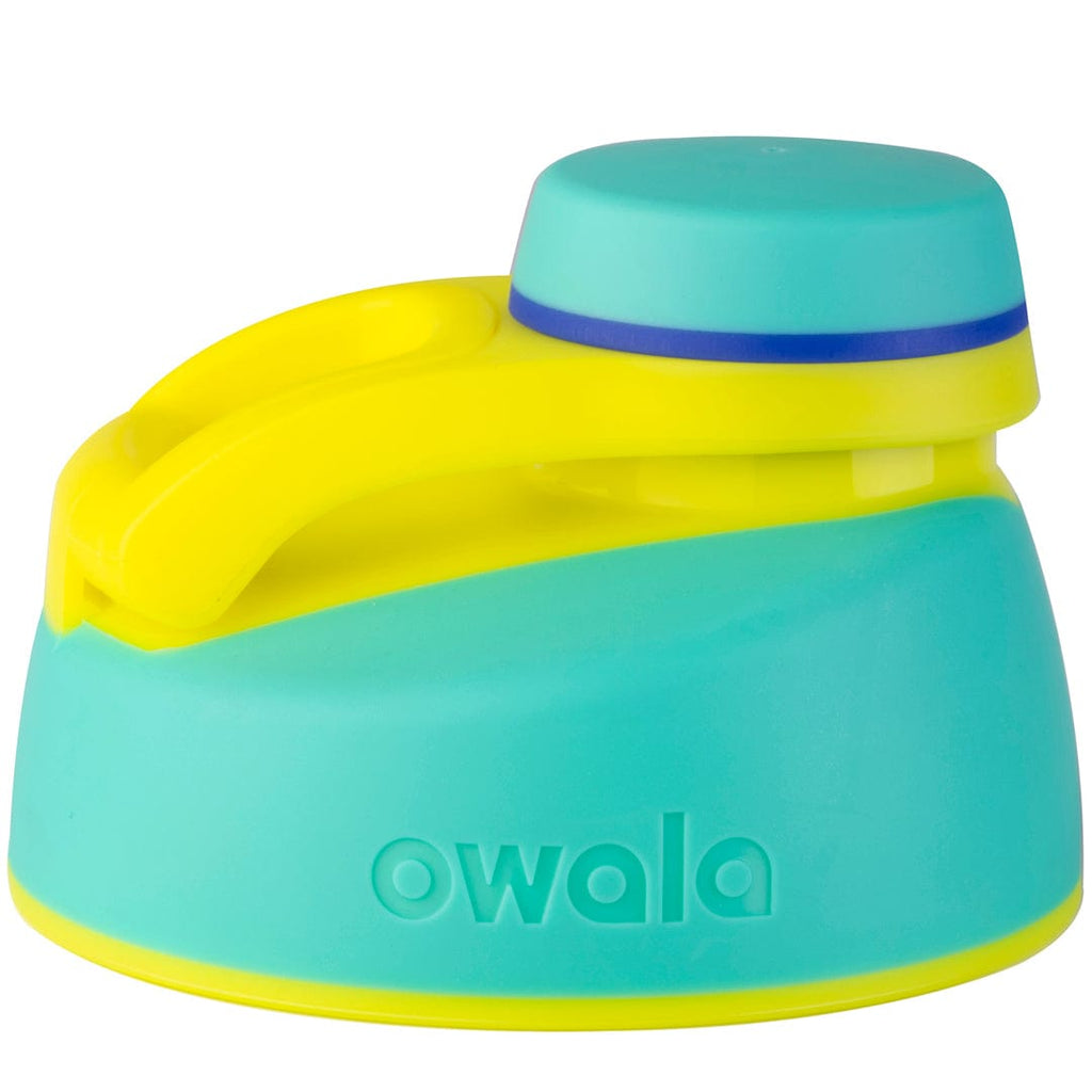 Replacement Lids Water Bottle JAEP1R