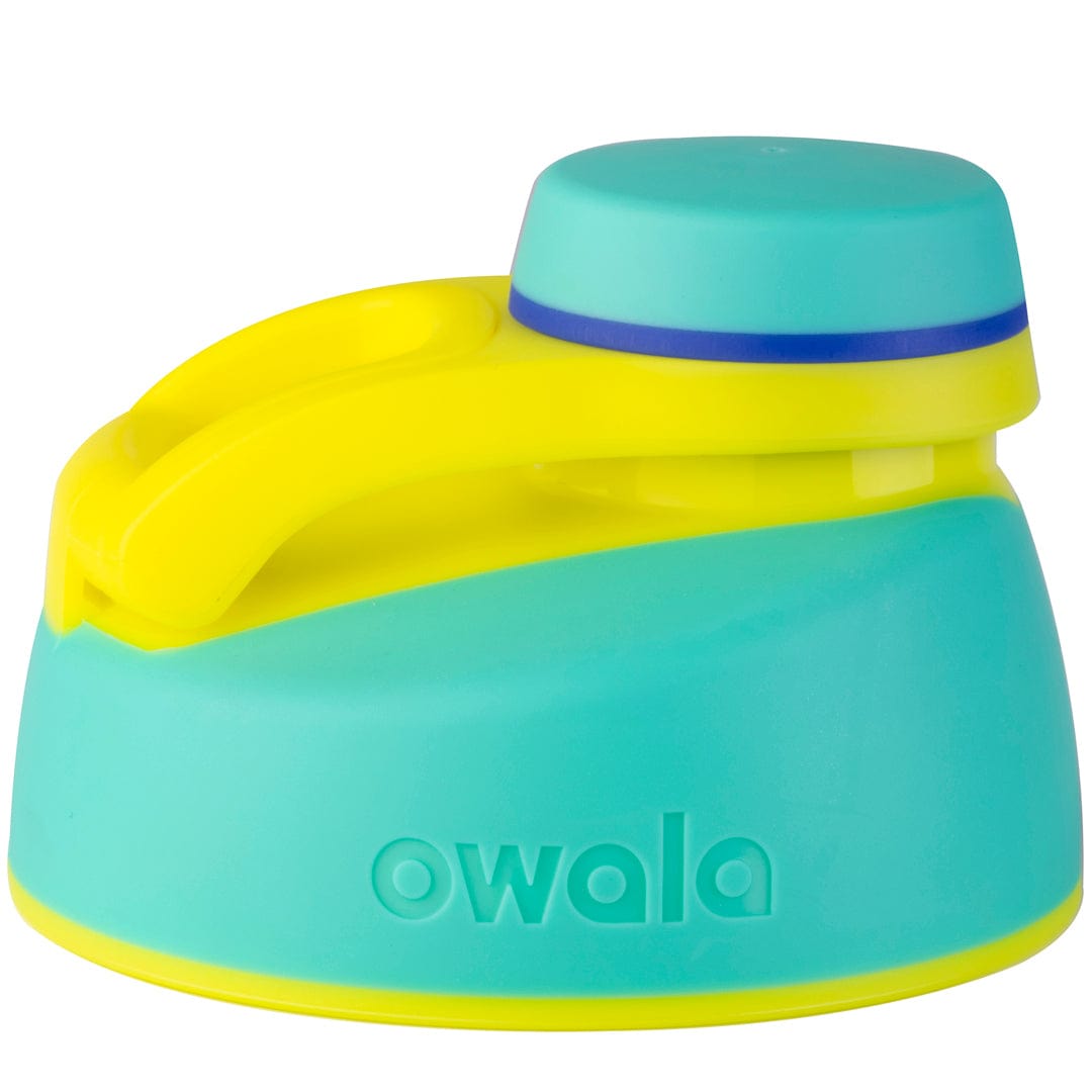 Replacement Lids Water Bottle JAEP1R