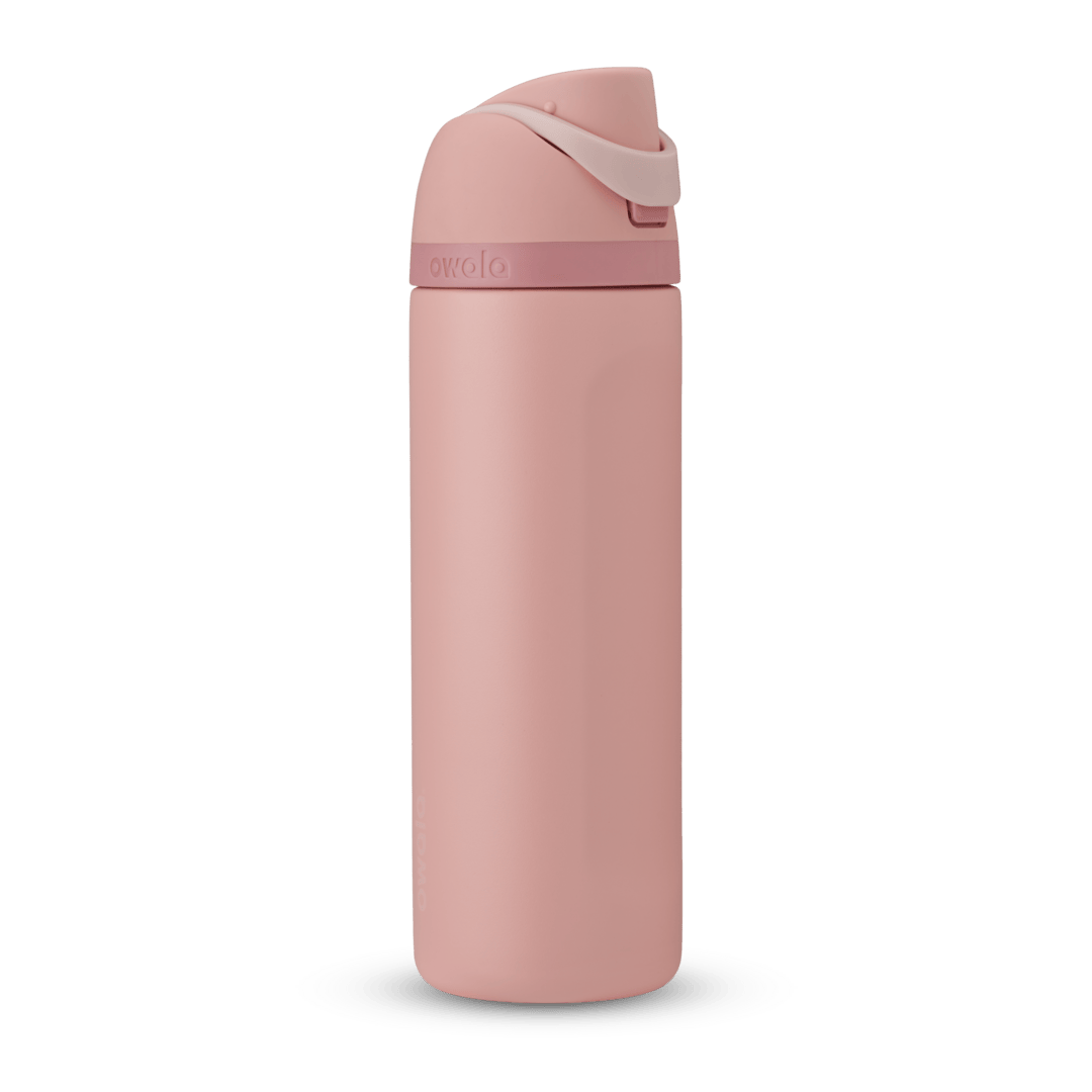 FreeSip UK Water Bottle R4TABVM