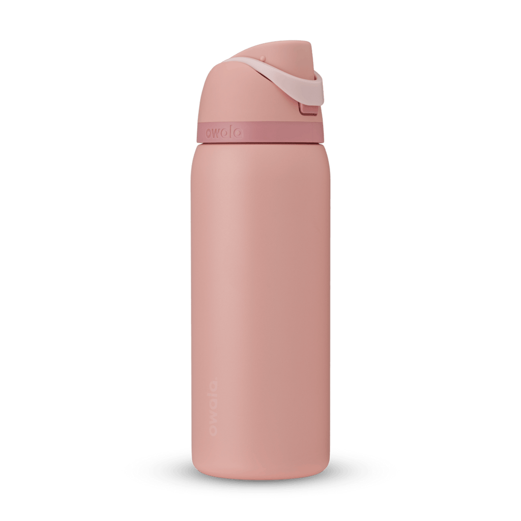 FreeSip UK Water Bottle R4TABVM