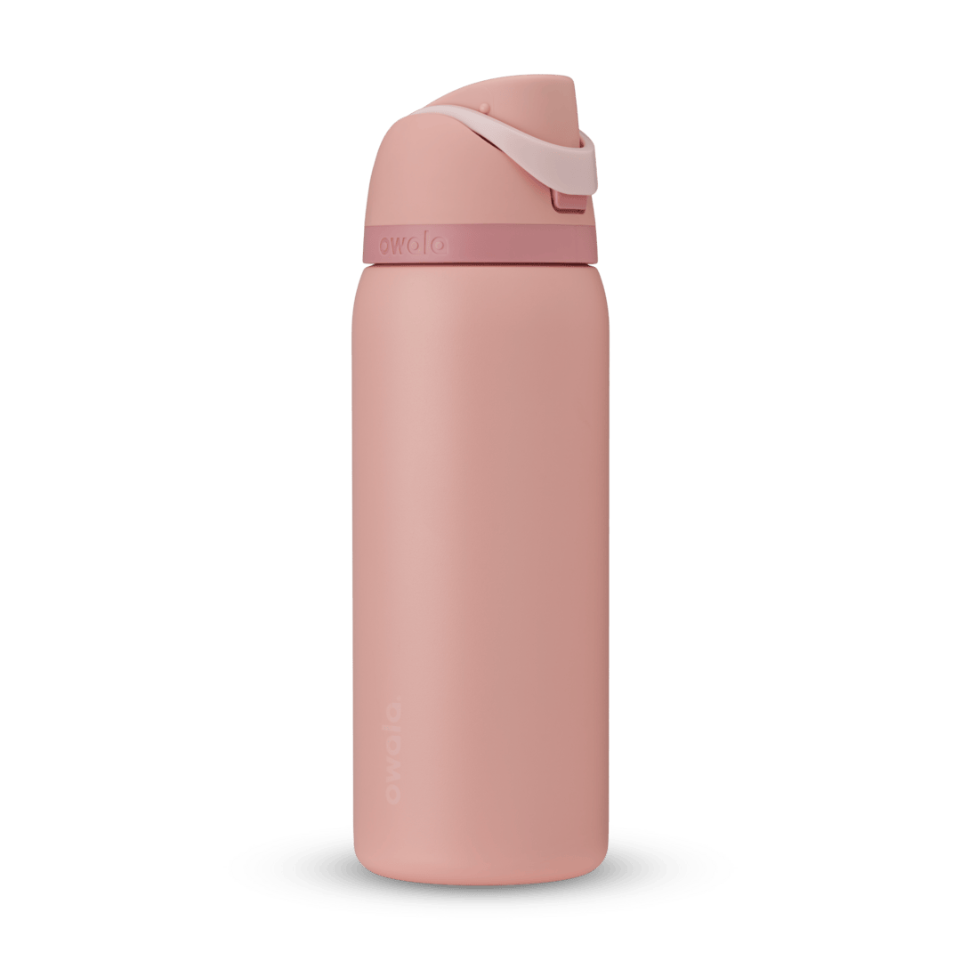 FreeSip UK Water Bottle R4TABVM
