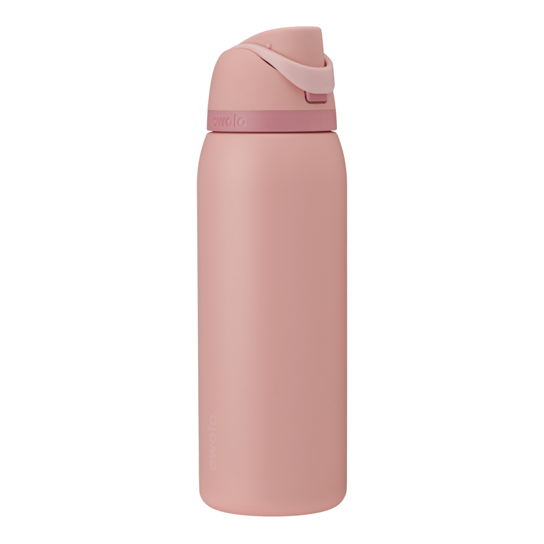 FreeSip Water Bottle 4YDRQM
