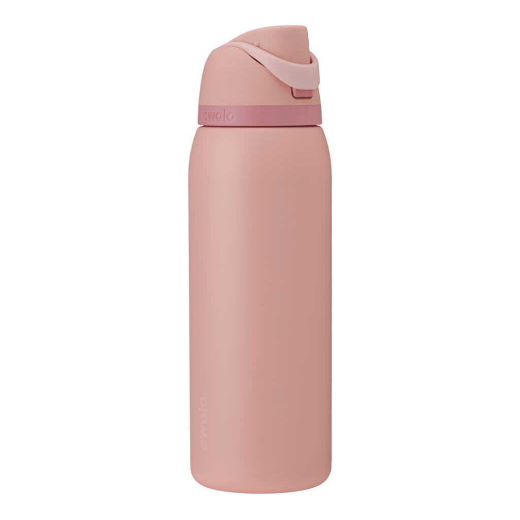 FreeSip® CA Water Bottle TNRW5G0TFL
