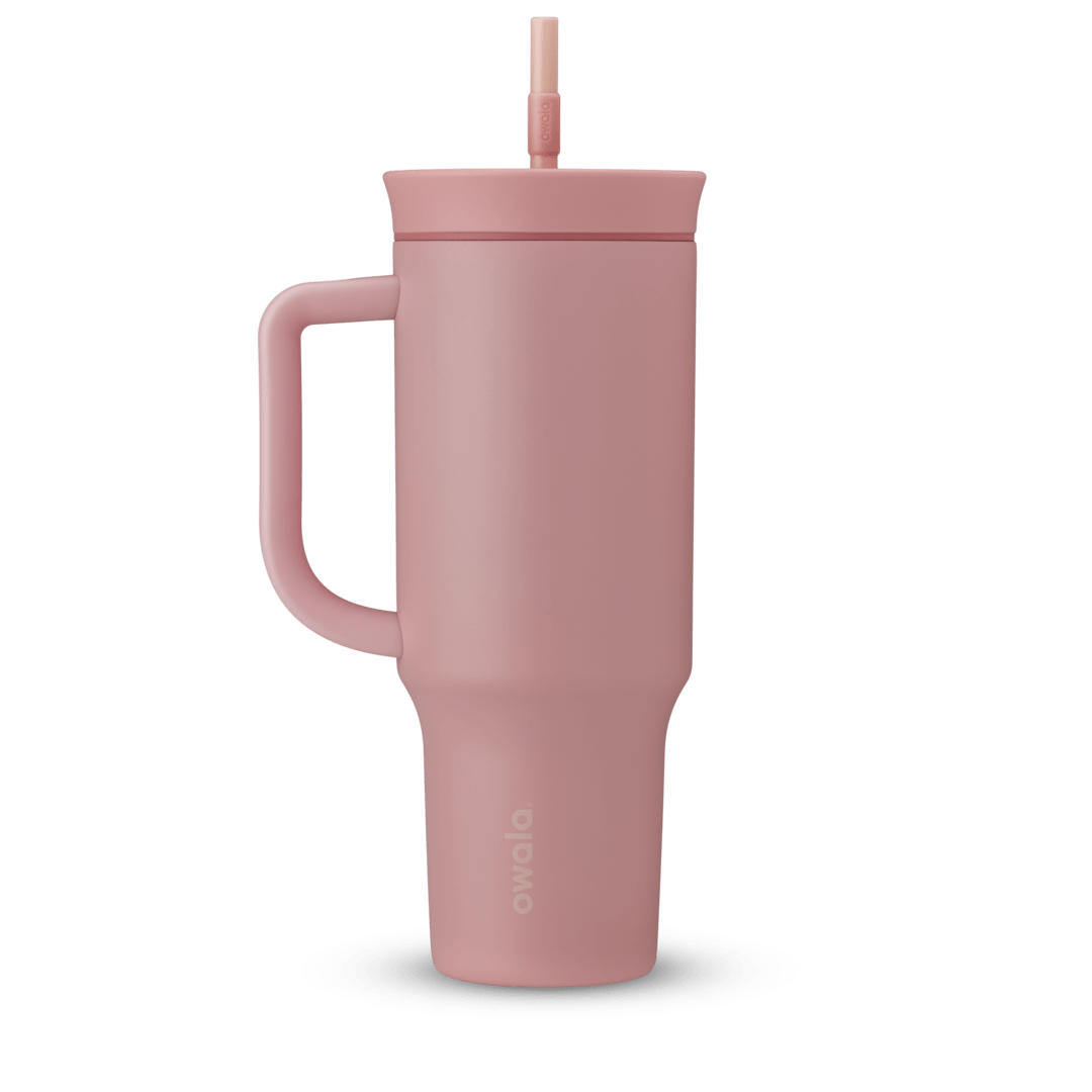 40oz Tumbler UK Water Bottle 58IUAFODB