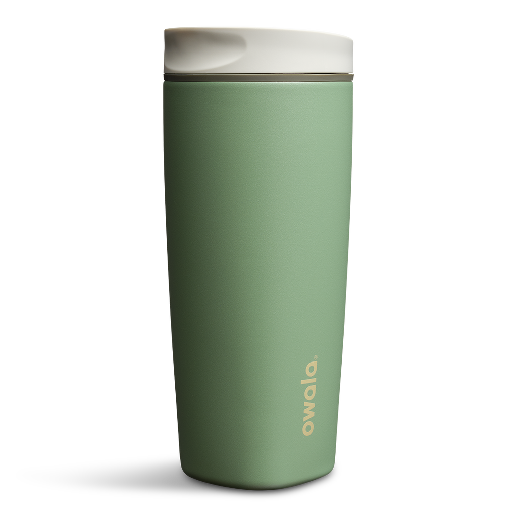 SmoothSip® Slider Water Bottle 82429NU