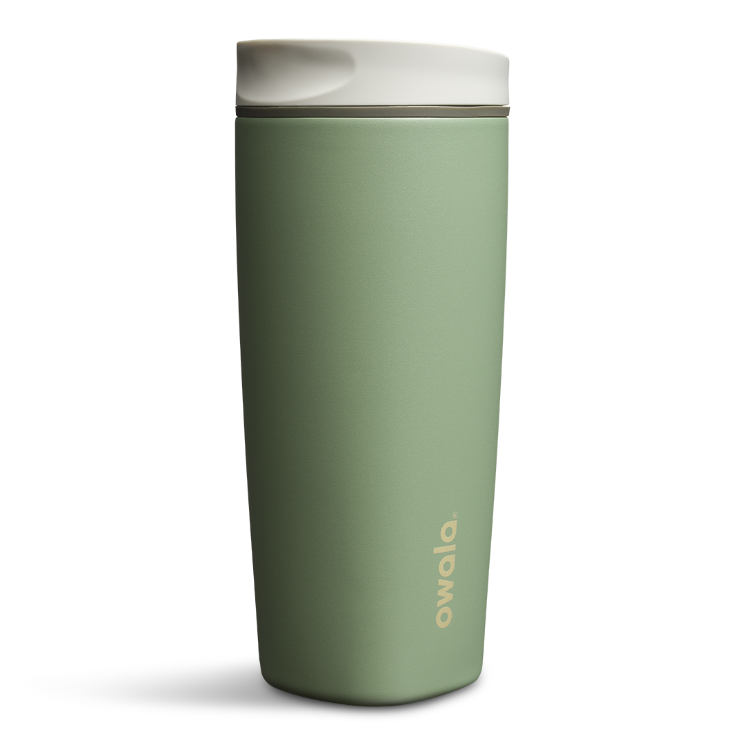 SmoothSip® Slider Water Bottle 82429NU