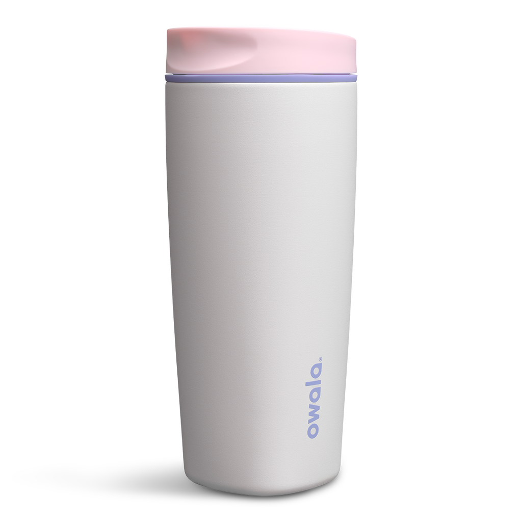 SmoothSip® Slider Water Bottle 82429NU