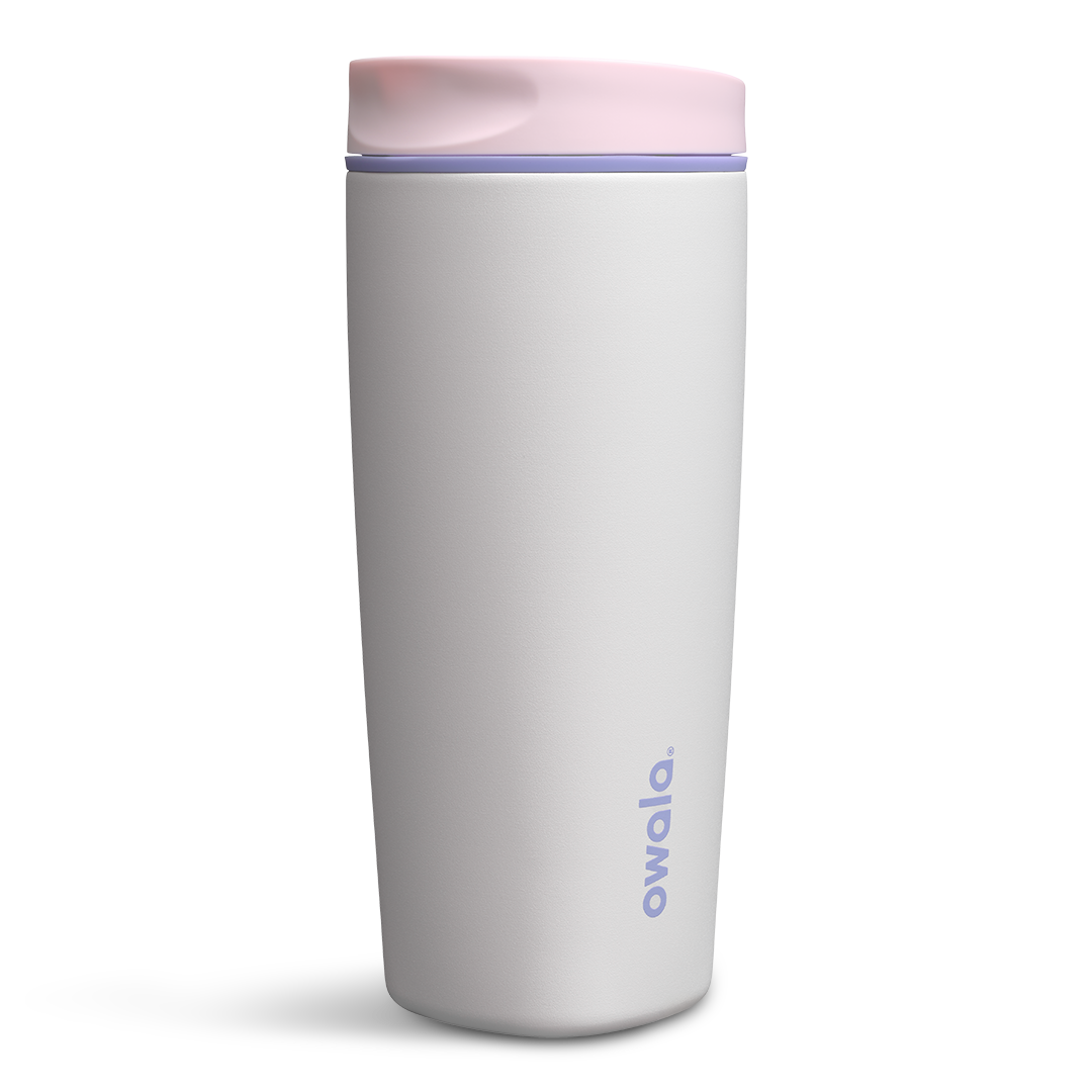 SmoothSip® Slider Water Bottle 82429NU