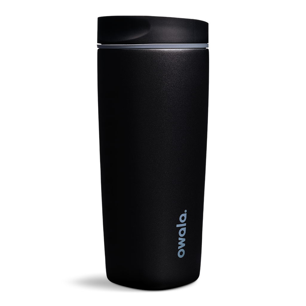 SmoothSip® Slider Water Bottle 82429NU