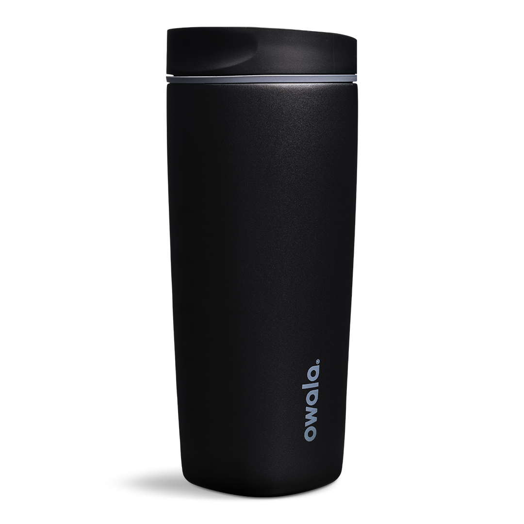 SmoothSip® Slider Water Bottle 82429NU