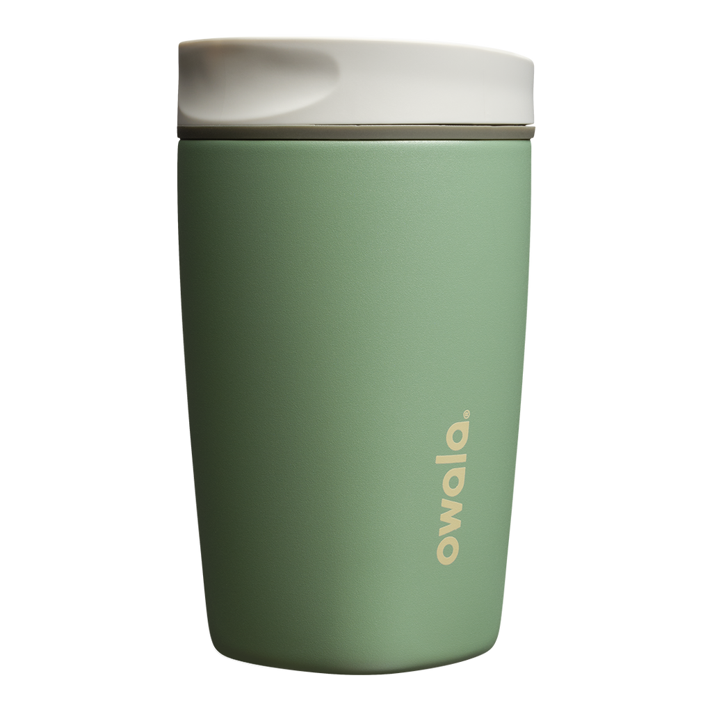 SmoothSip® Slider Water Bottle 82429NU