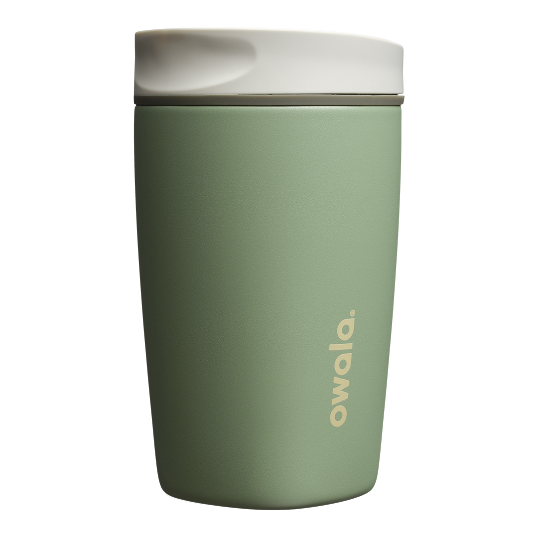 SmoothSip® Slider Water Bottle 82429NU