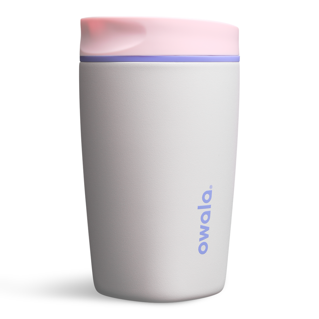 SmoothSip® Slider Water Bottle 82429NU