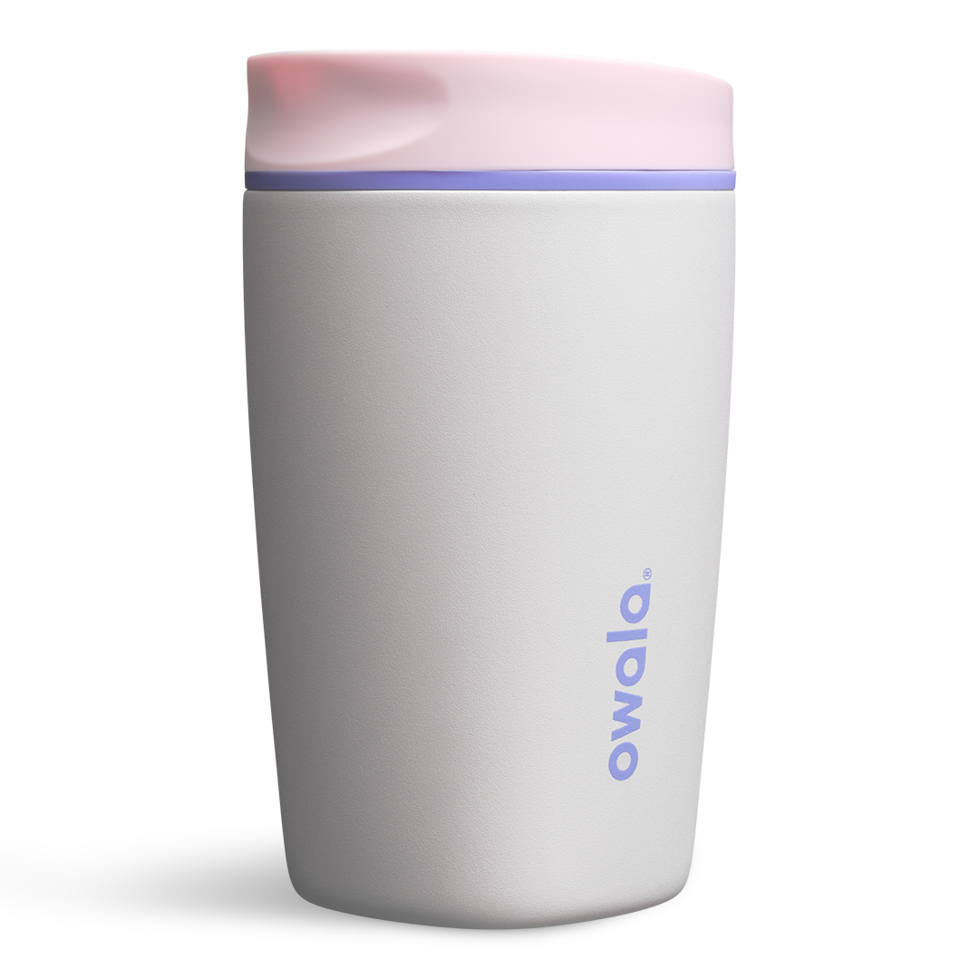 SmoothSip® Slider Water Bottle 82429NU