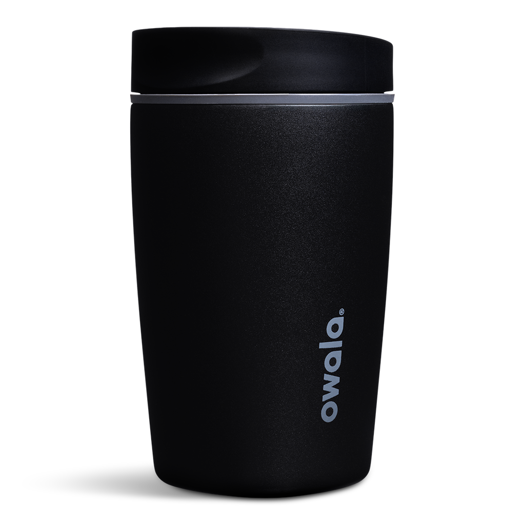 SmoothSip® Slider Water Bottle 82429NU