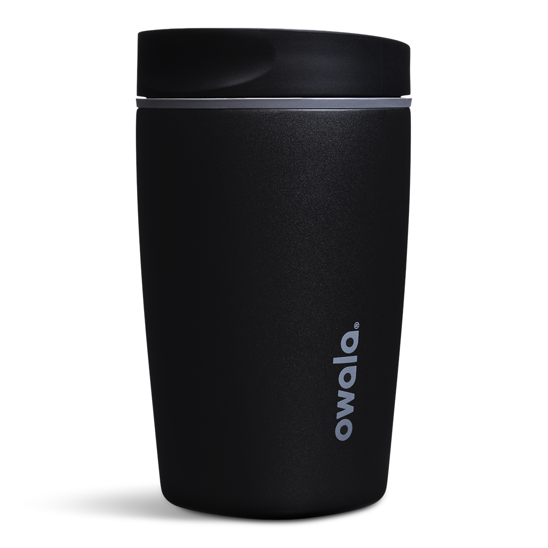 SmoothSip® Slider Water Bottle 82429NU
