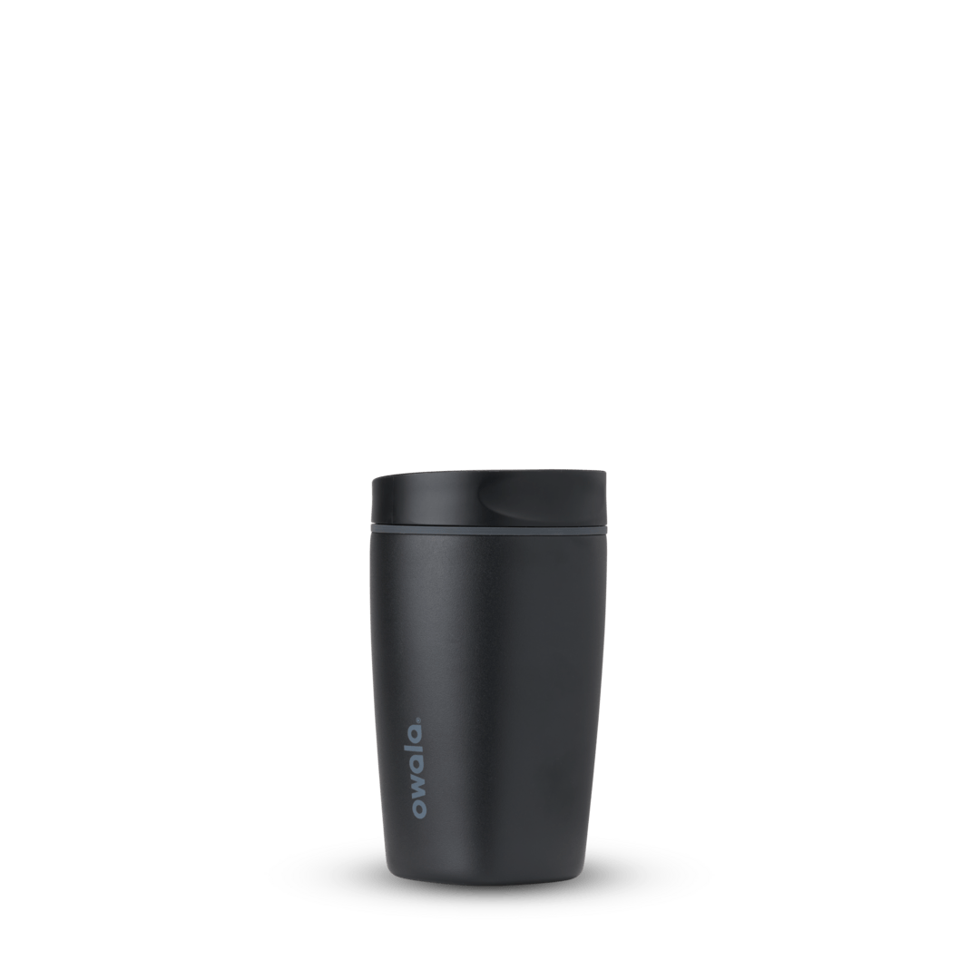 SmoothSip® Slider Water Bottle 82429NU