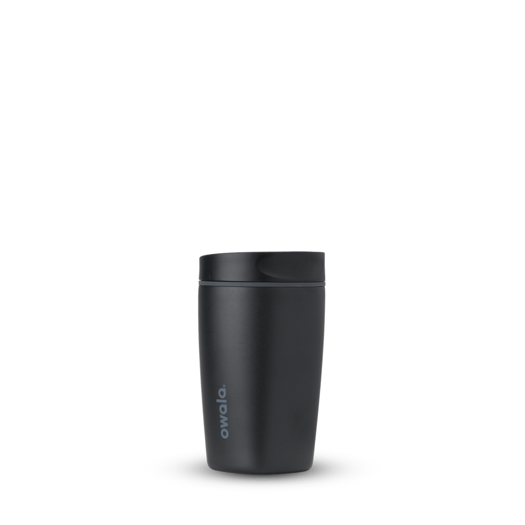 SmoothSip® Slider CA Water Bottle DEQ9O