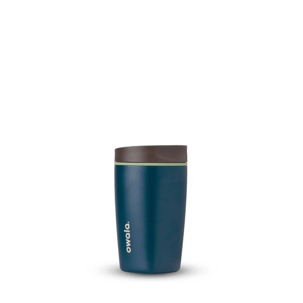 SmoothSip® Slider Water Bottle 82429NU