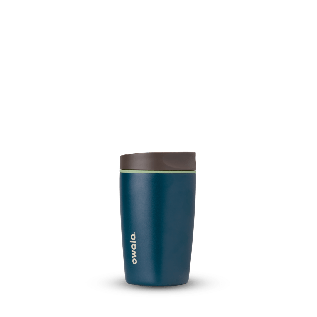 SmoothSip® Slider UK Water Bottle NUKLIY281A