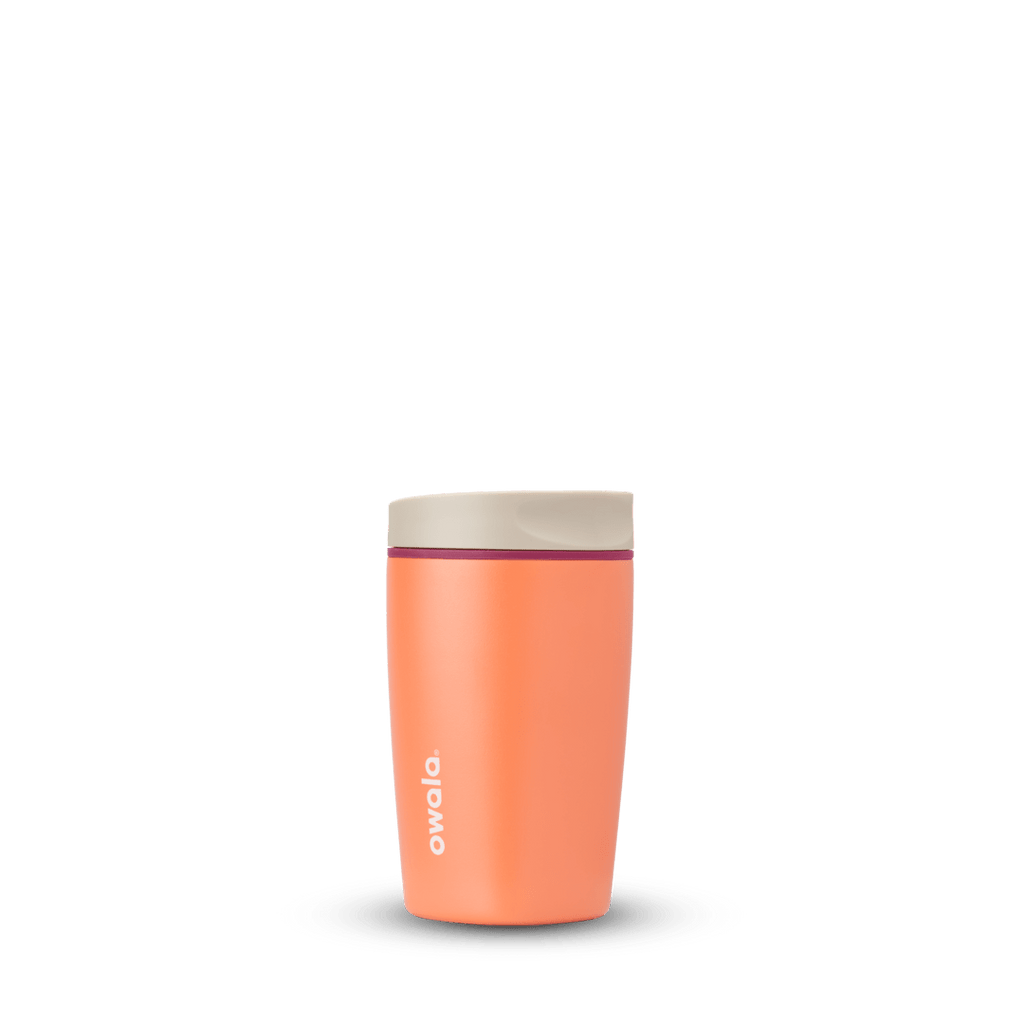 SmoothSip® Slider Water Bottle 82429NU
