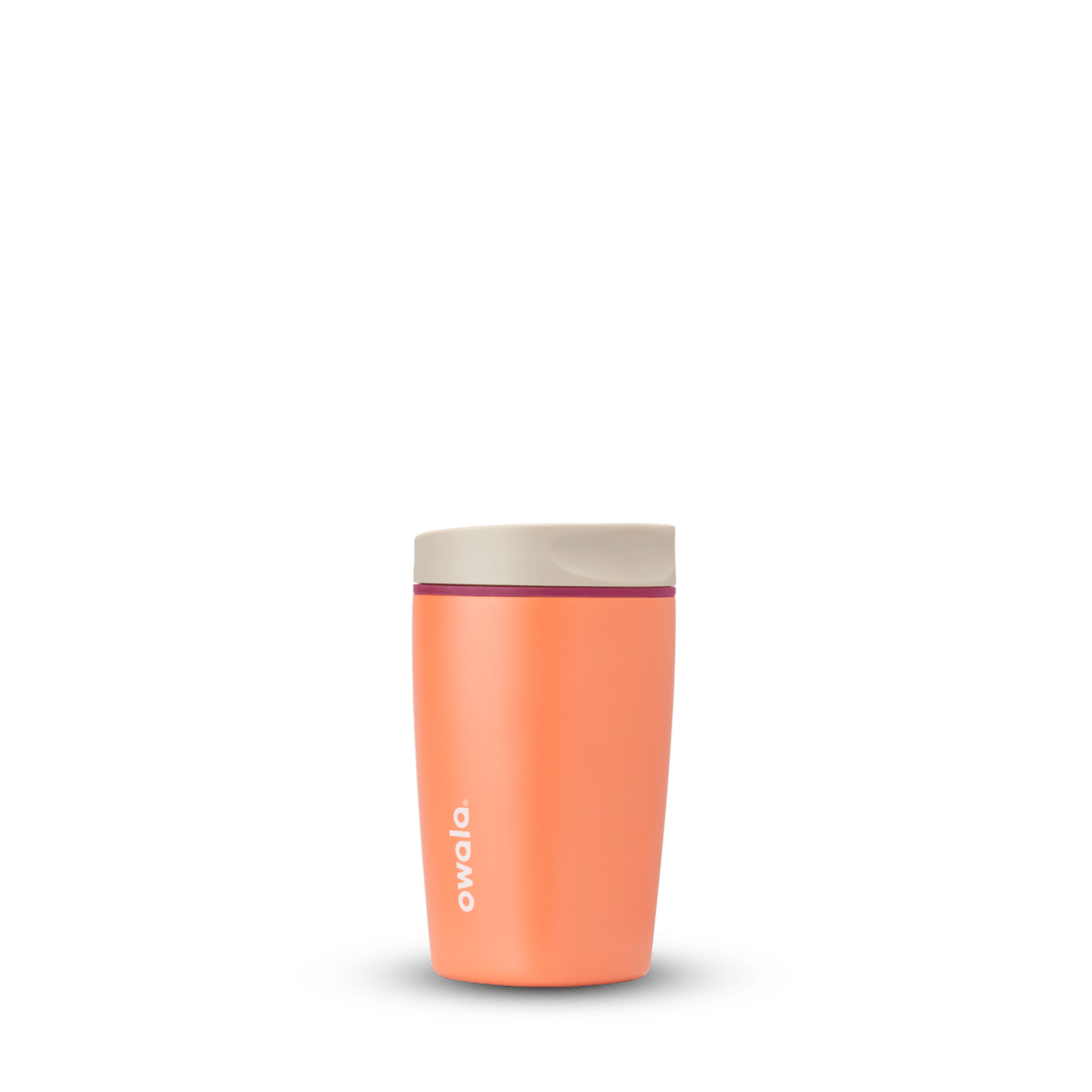 SmoothSip® Slider Water Bottle 82429NU