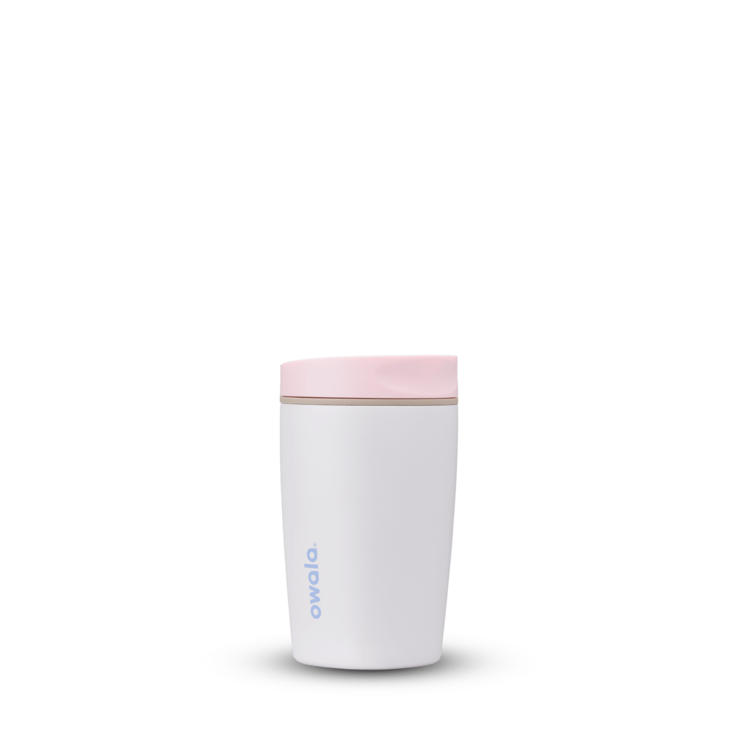 SmoothSip® Slider Water Bottle 82429NU