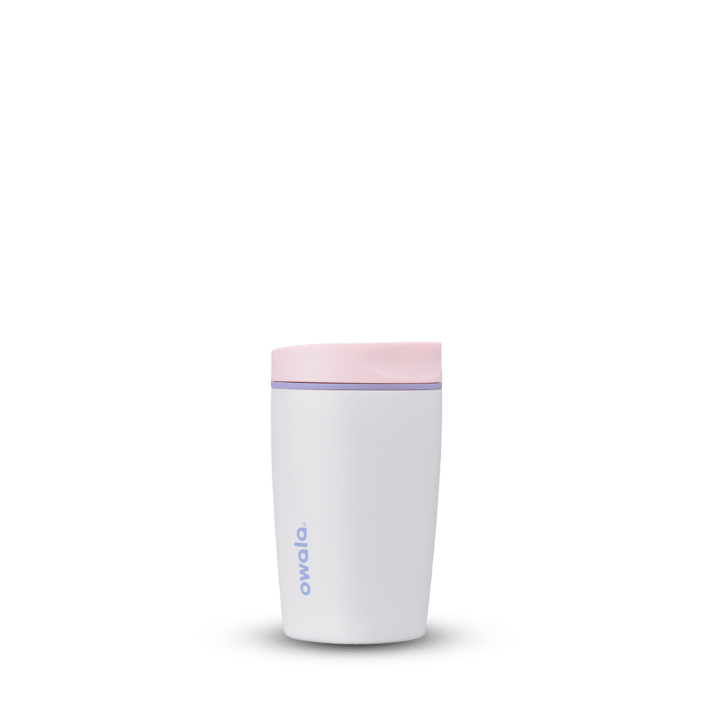 SmoothSip® Slider Water Bottle 82429NU