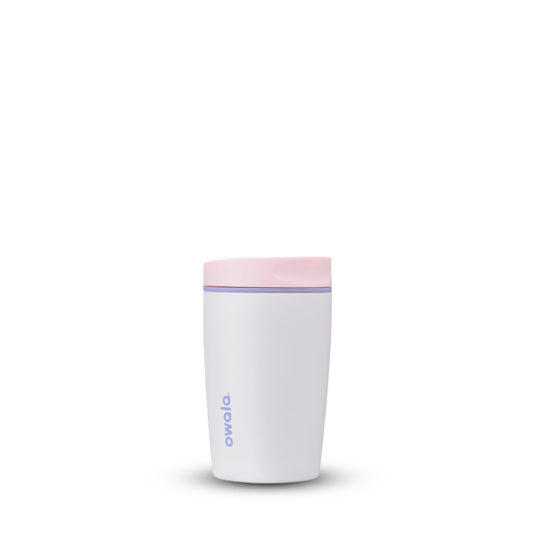 SmoothSip® Slider CA Water Bottle DEQ9O