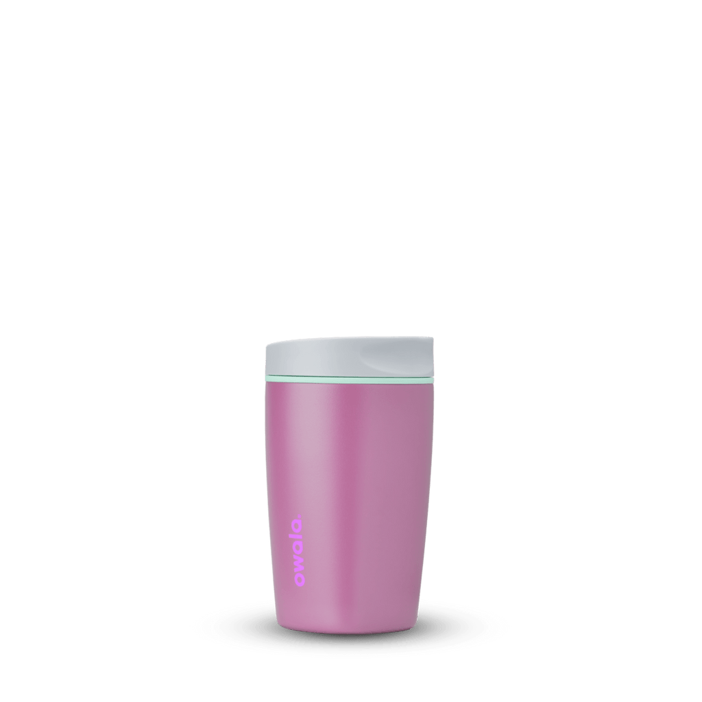 SmoothSip® Slider Water Bottle 82429NU