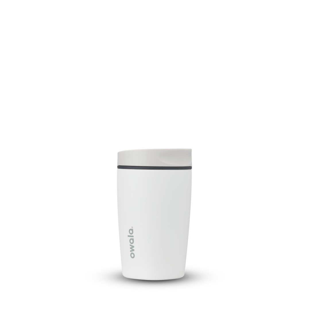 SmoothSip® Slider Water Bottle 82429NU