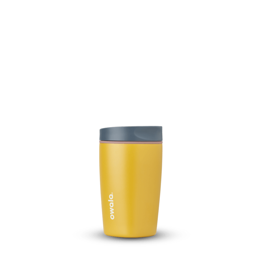 SmoothSip® Slider CA Water Bottle DEQ9O