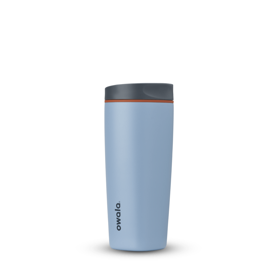 SmoothSip® Slider Water Bottle 82429NU