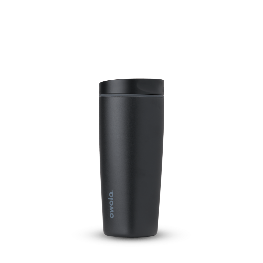 SmoothSip® Slider Water Bottle 82429NU