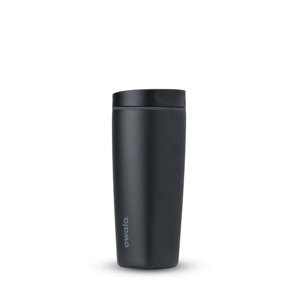 SmoothSip® Slider CA Water Bottle DEQ9O