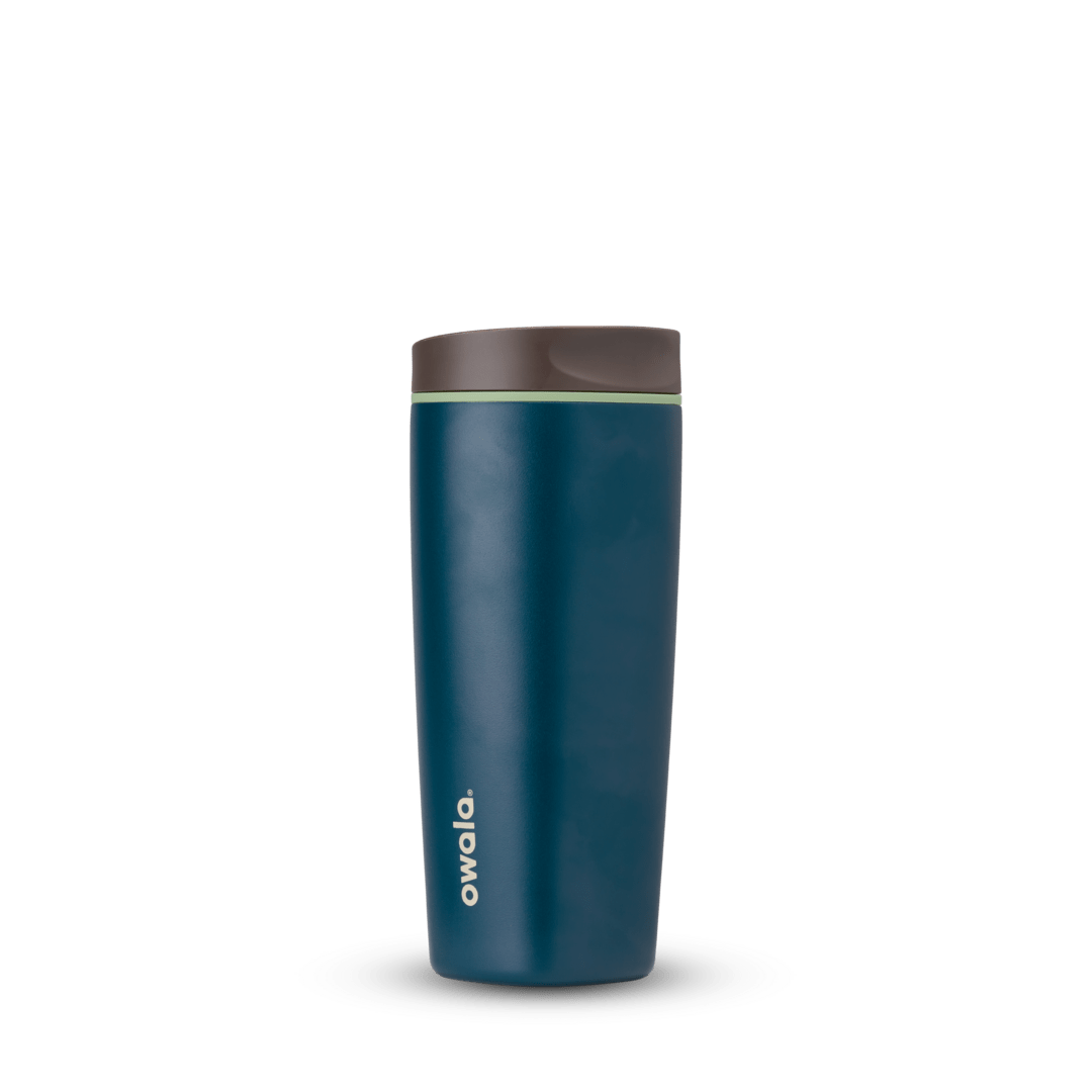 SmoothSip® Slider Water Bottle 82429NU