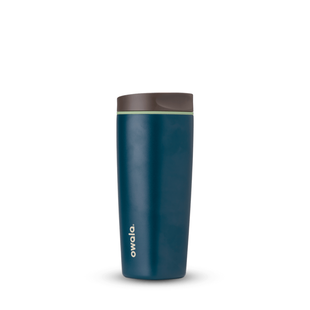 SmoothSip® Slider UK Water Bottle NUKLIY281A