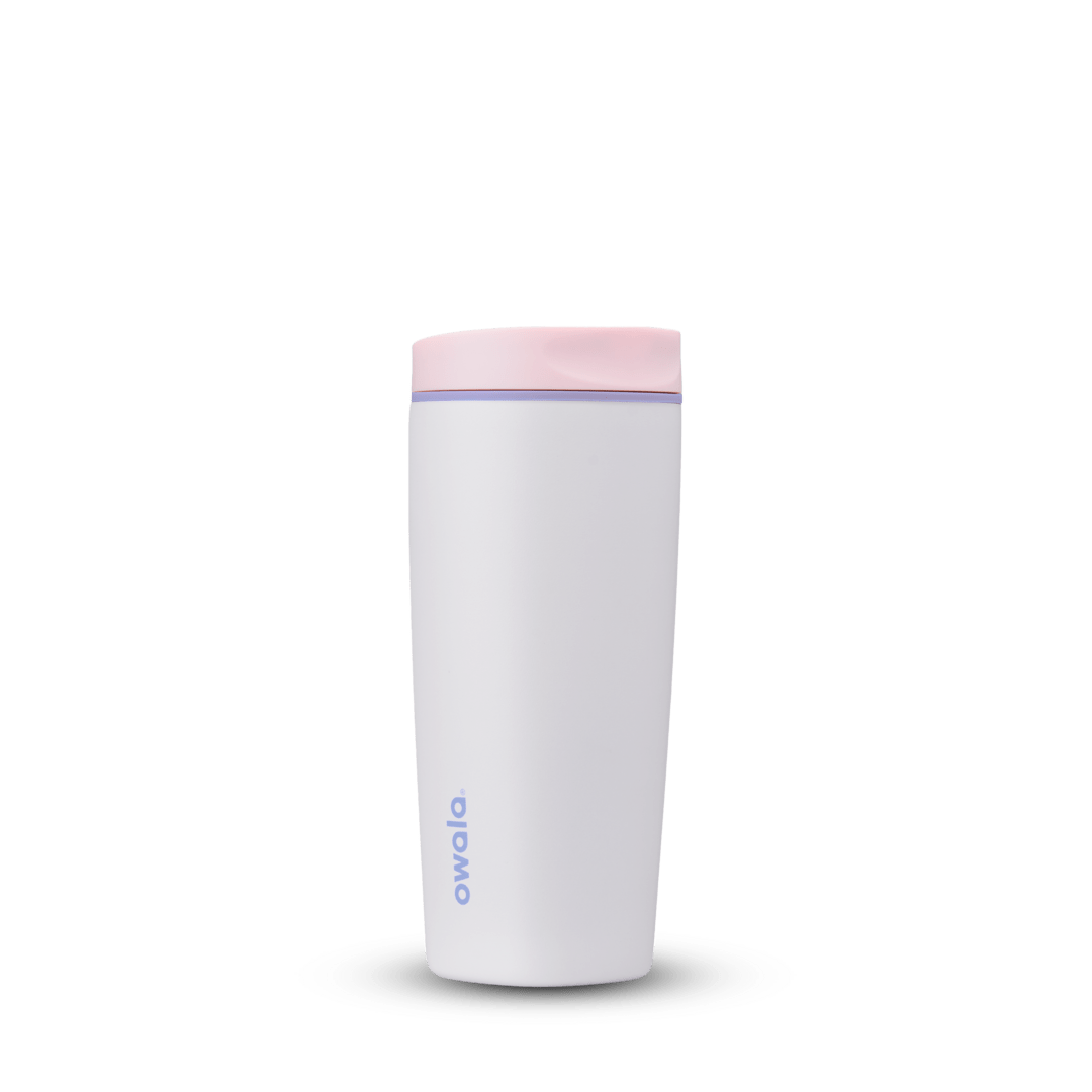 SmoothSip® Slider Water Bottle 82429NU