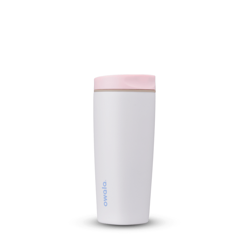 SmoothSip® Slider Water Bottle 82429NU