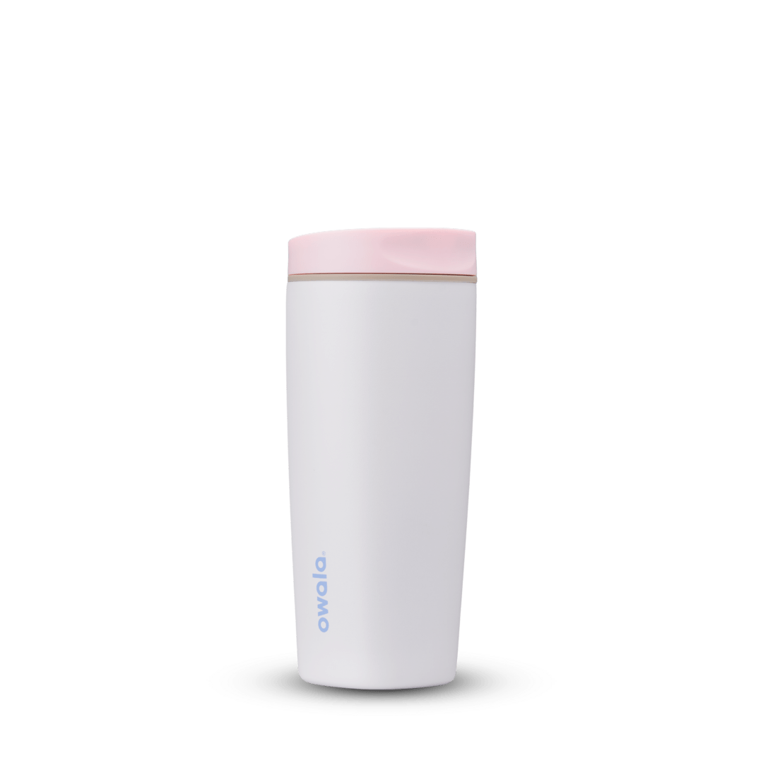 SmoothSip® Slider Water Bottle 82429NU