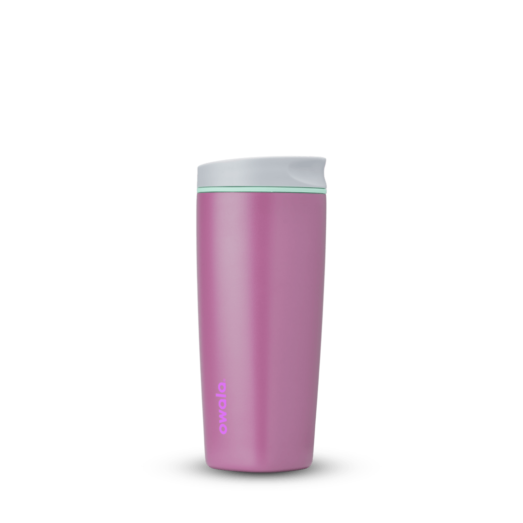 SmoothSip® Slider Water Bottle 82429NU