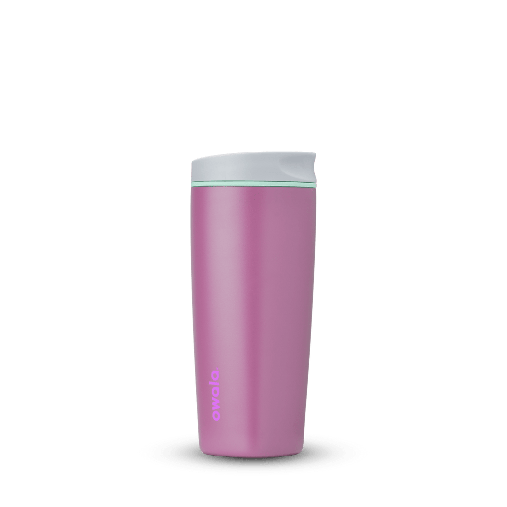 SmoothSip® Slider CA Water Bottle DEQ9O