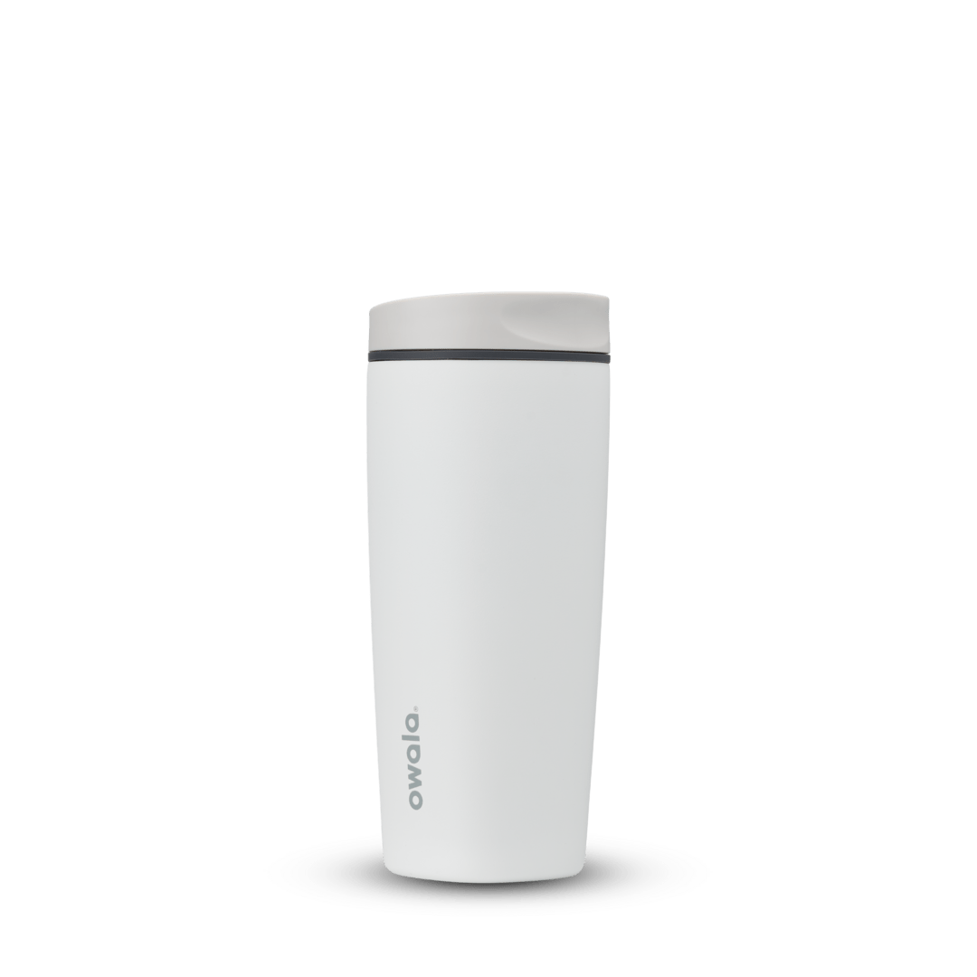 SmoothSip® Slider UK Water Bottle NUKLIY281A