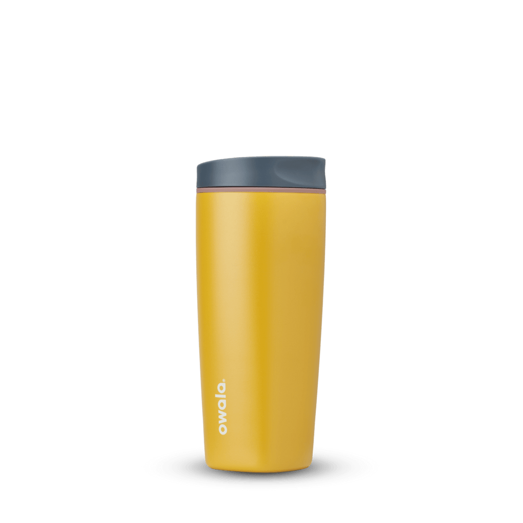 SmoothSip® Slider Water Bottle 82429NU